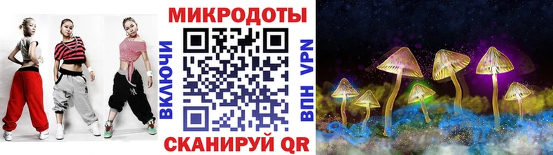 Псилоцибиновые грибы Psilocybine cubensis  Куровское 